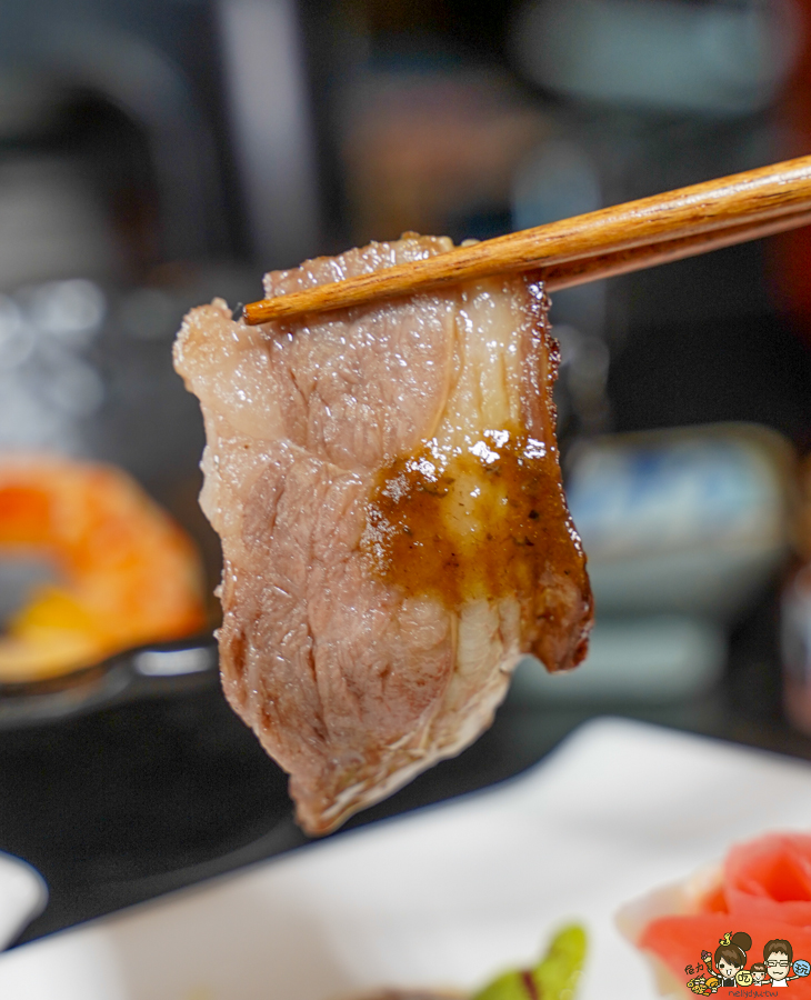  和牛賀 高雄燒肉 和牛 日本和牛 和牛燒肉 燒肉推薦 聚餐 慶生 約會 日本 日本飛驒牛