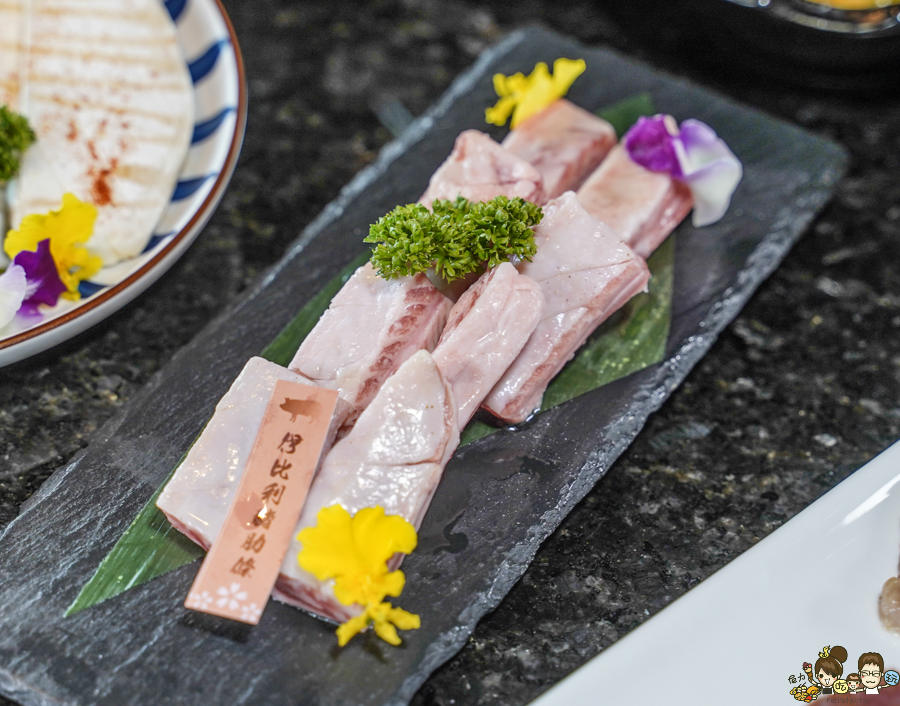  和牛賀 高雄燒肉 和牛 日本和牛 和牛燒肉 燒肉推薦 聚餐 慶生 約會 日本 日本飛驒牛