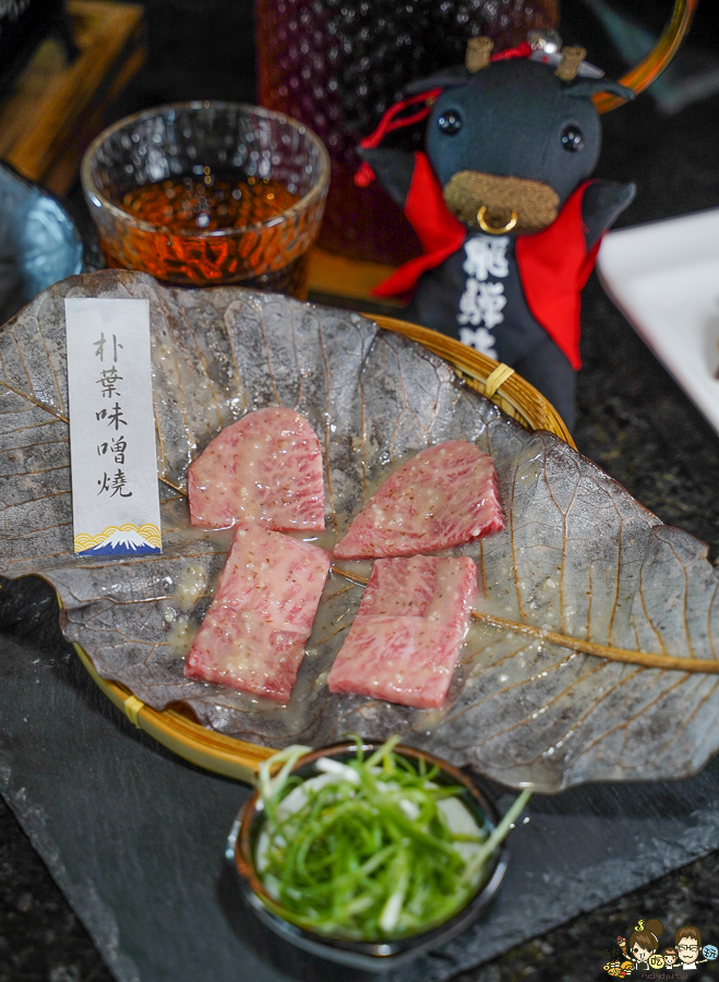  和牛賀 高雄燒肉 和牛 日本和牛 和牛燒肉 燒肉推薦 聚餐 慶生 約會 日本 日本飛驒牛