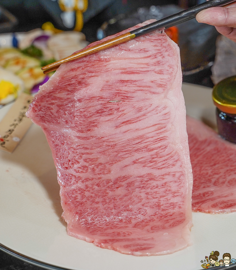  和牛賀 高雄燒肉 和牛 日本和牛 和牛燒肉 燒肉推薦 聚餐 慶生 約會 日本 日本飛驒牛