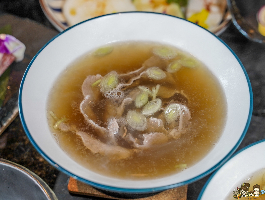  和牛賀 高雄燒肉 和牛 日本和牛 和牛燒肉 燒肉推薦 聚餐 慶生 約會 日本 日本飛驒牛