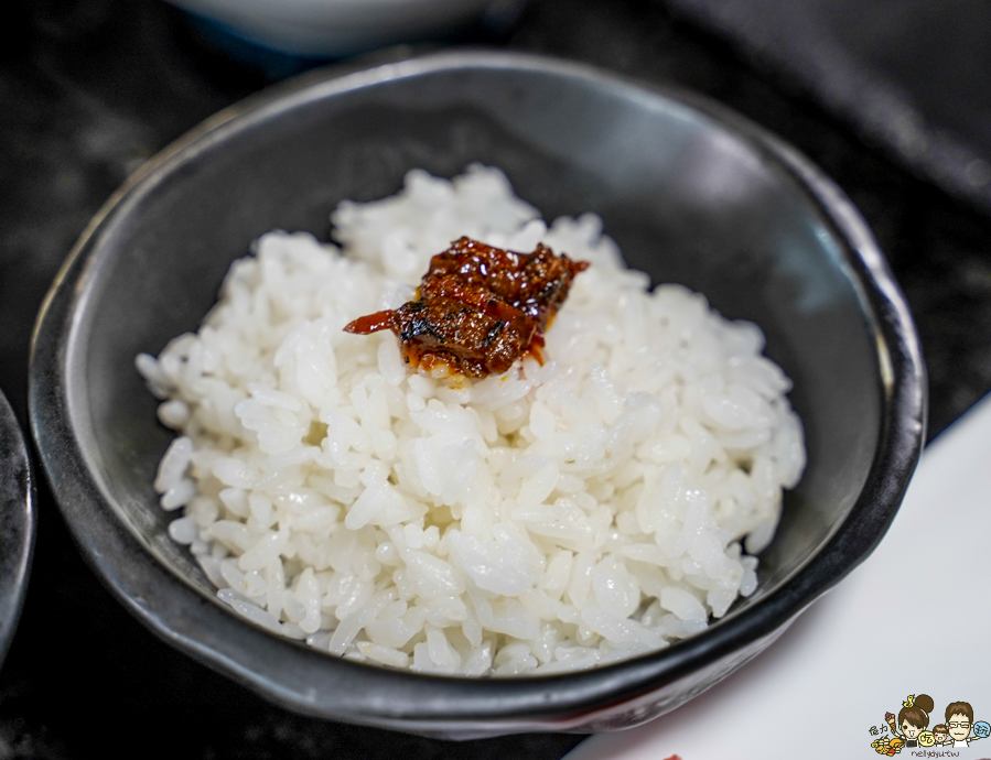  和牛賀 高雄燒肉 和牛 日本和牛 和牛燒肉 燒肉推薦 聚餐 慶生 約會 日本 日本飛驒牛