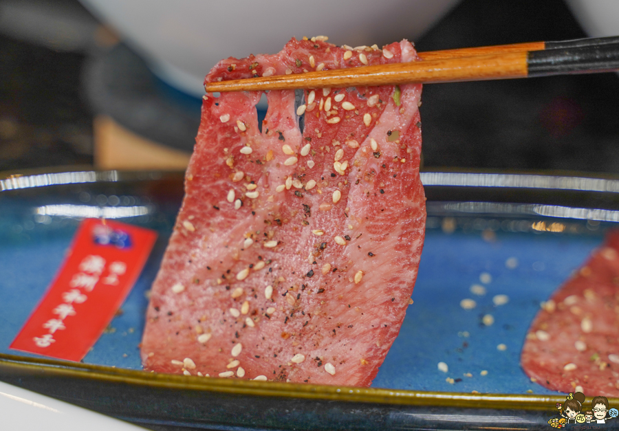  和牛賀 高雄燒肉 和牛 日本和牛 和牛燒肉 燒肉推薦 聚餐 慶生 約會 日本 日本飛驒牛