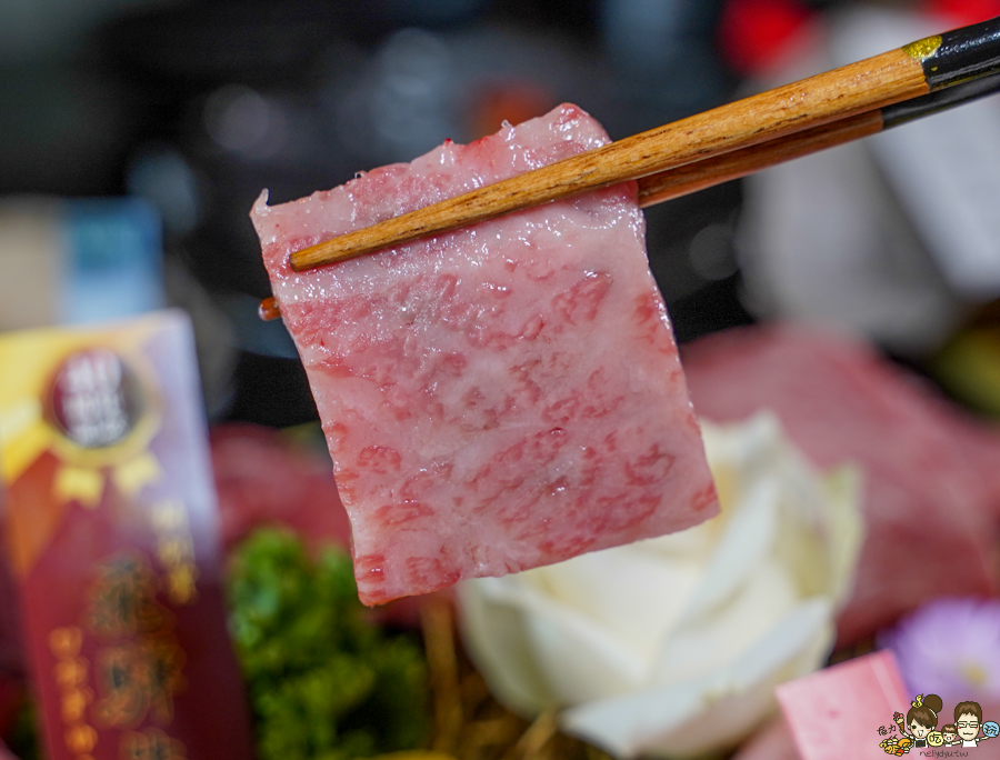  和牛賀 高雄燒肉 和牛 日本和牛 和牛燒肉 燒肉推薦 聚餐 慶生 約會 日本 日本飛驒牛