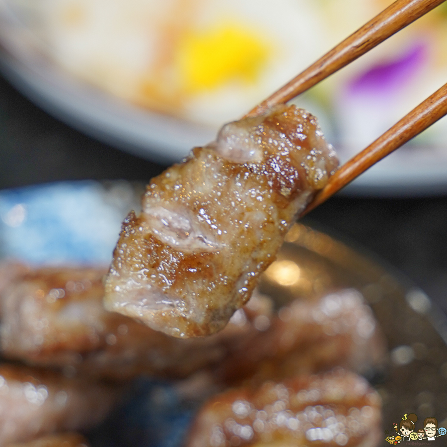  和牛賀 高雄燒肉 和牛 日本和牛 和牛燒肉 燒肉推薦 聚餐 慶生 約會 日本 日本飛驒牛