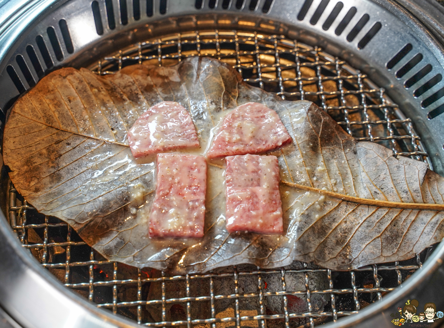  和牛賀 高雄燒肉 和牛 日本和牛 和牛燒肉 燒肉推薦 聚餐 慶生 約會 日本 日本飛驒牛