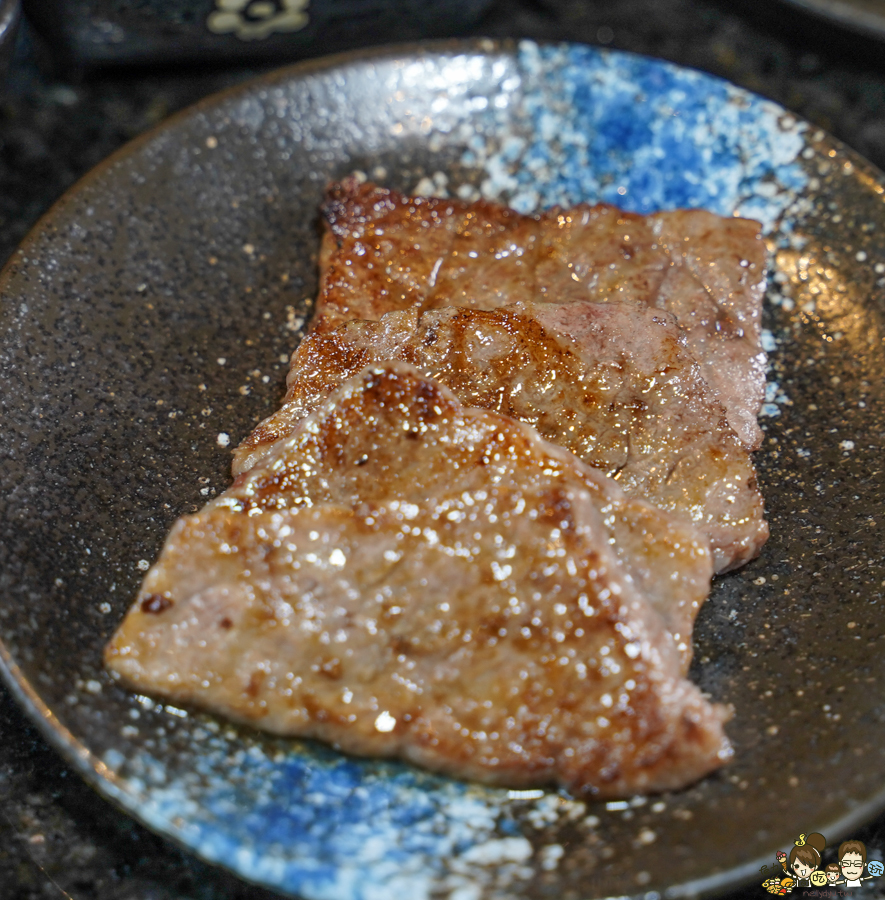  和牛賀 高雄燒肉 和牛 日本和牛 和牛燒肉 燒肉推薦 聚餐 慶生 約會 日本 日本飛驒牛