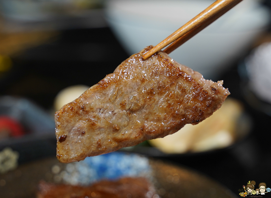  和牛賀 高雄燒肉 和牛 日本和牛 和牛燒肉 燒肉推薦 聚餐 慶生 約會 日本 日本飛驒牛