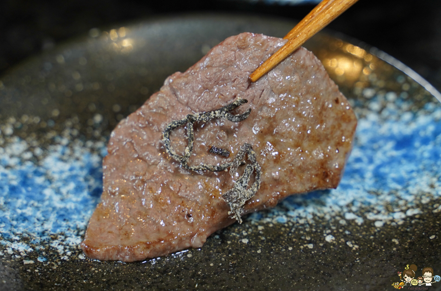  和牛賀 高雄燒肉 和牛 日本和牛 和牛燒肉 燒肉推薦 聚餐 慶生 約會 日本 日本飛驒牛