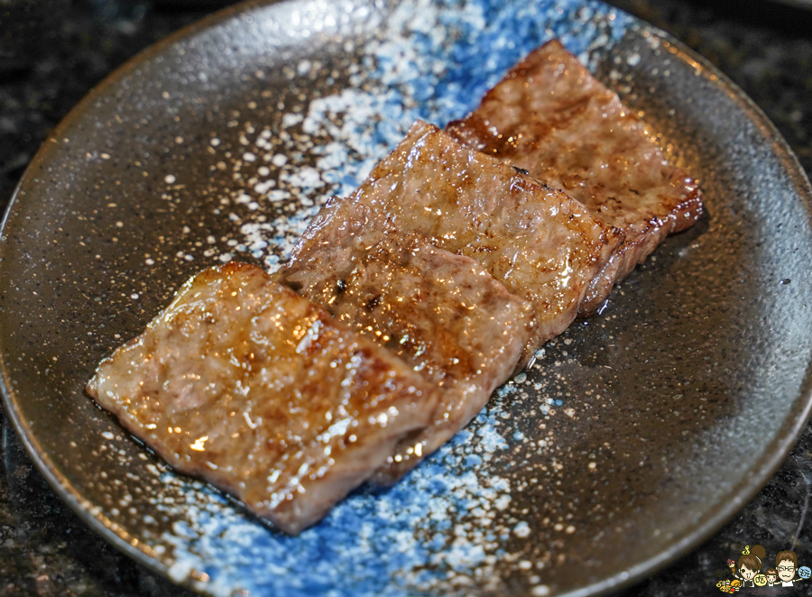  和牛賀 高雄燒肉 和牛 日本和牛 和牛燒肉 燒肉推薦 聚餐 慶生 約會 日本 日本飛驒牛