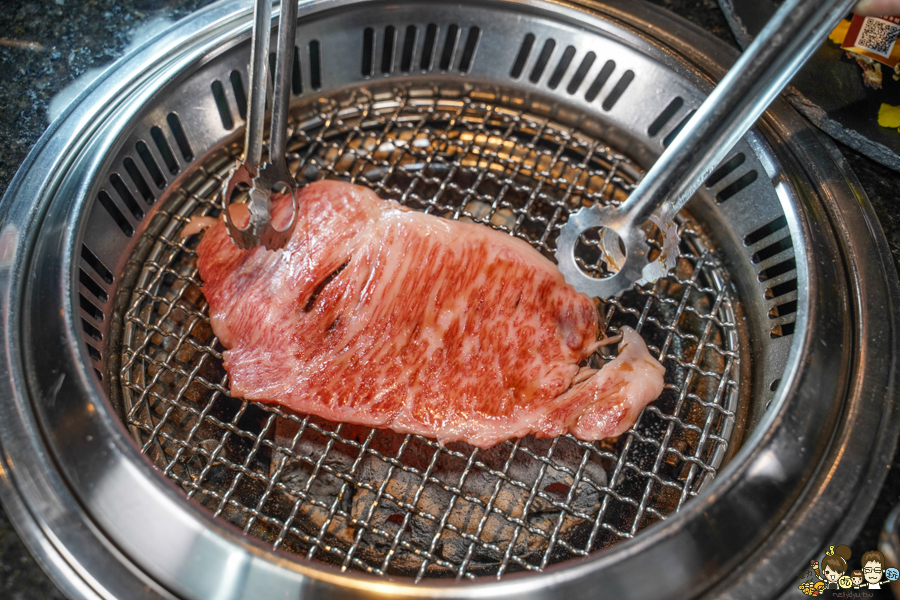  和牛賀 高雄燒肉 和牛 日本和牛 和牛燒肉 燒肉推薦 聚餐 慶生 約會 日本 日本飛驒牛