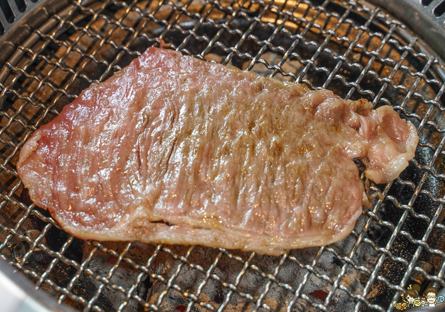  和牛賀 高雄燒肉 和牛 日本和牛 和牛燒肉 燒肉推薦 聚餐 慶生 約會 日本 日本飛驒牛