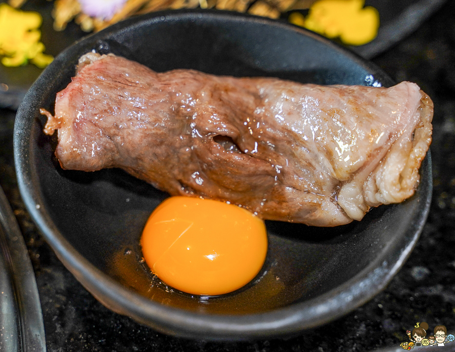  和牛賀 高雄燒肉 和牛 日本和牛 和牛燒肉 燒肉推薦 聚餐 慶生 約會 日本 日本飛驒牛