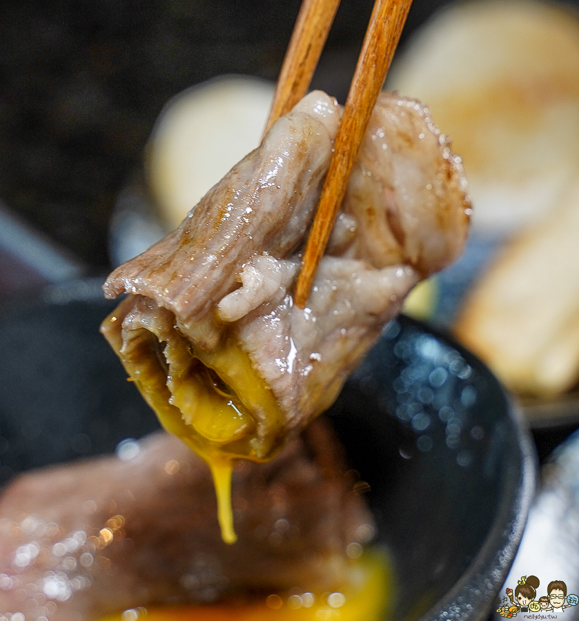  和牛賀 高雄燒肉 和牛 日本和牛 和牛燒肉 燒肉推薦 聚餐 慶生 約會 日本 日本飛驒牛