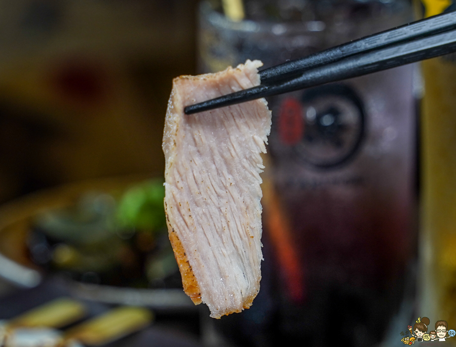 高雄魚小二 串燒 烤物 宵夜 晚餐 小酌 聚會 重慶烤魚 麻辣烤魚 麻辣乾鍋 高雄美食