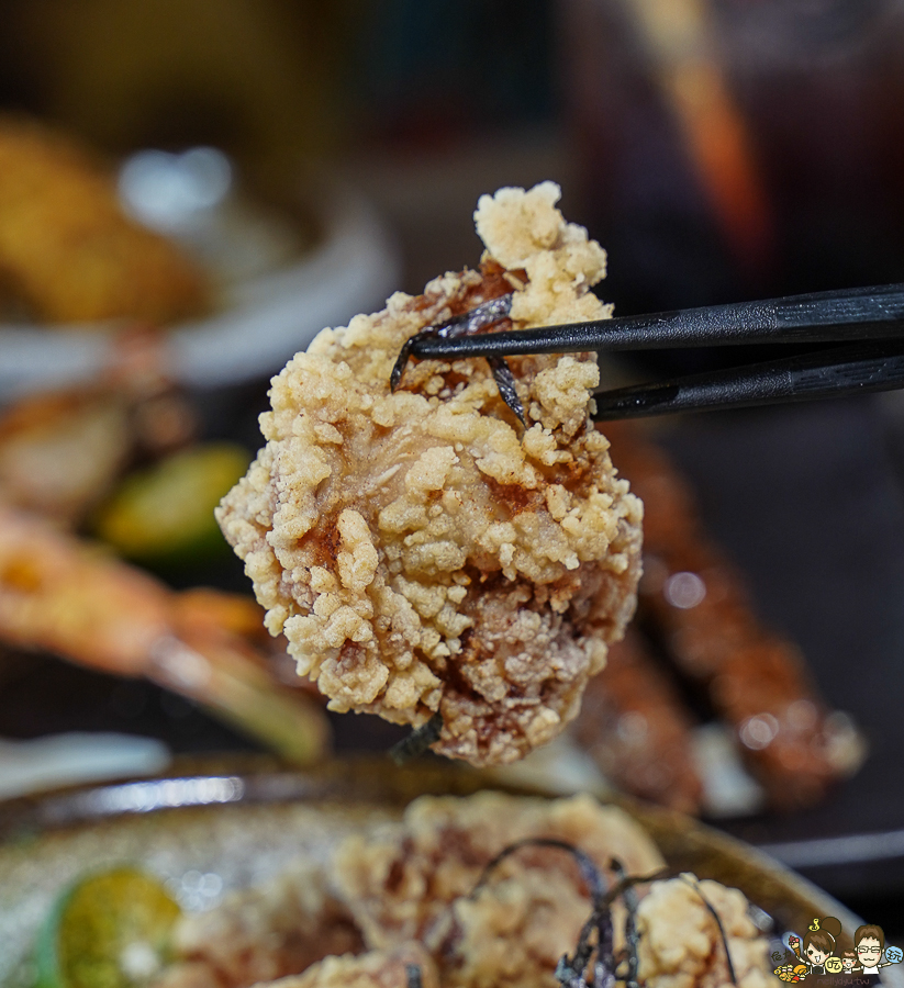 高雄魚小二 串燒 烤物 宵夜 晚餐 小酌 聚會 重慶烤魚 麻辣烤魚 麻辣乾鍋 高雄美食