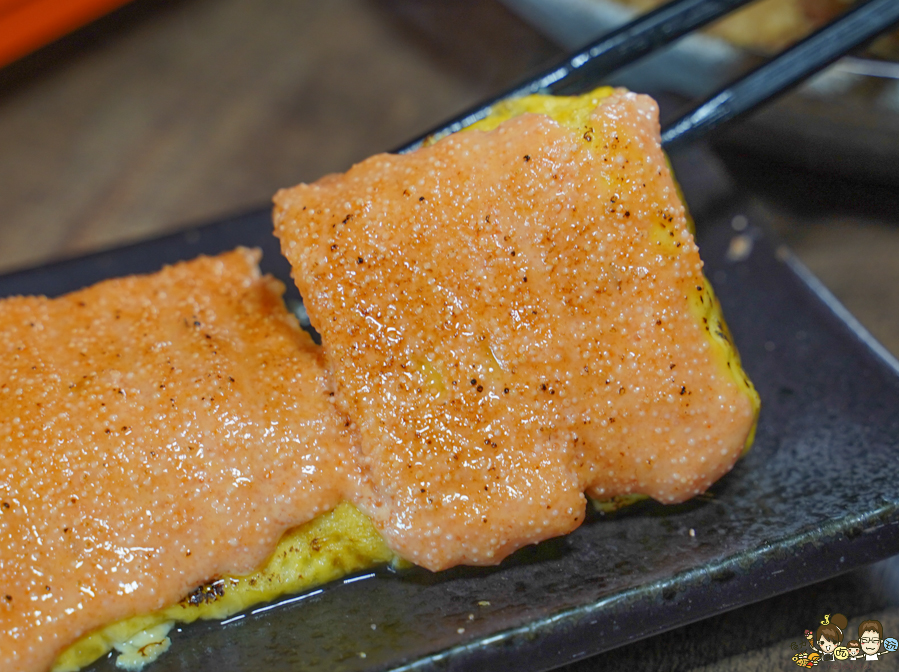 高雄魚小二 串燒 烤物 宵夜 晚餐 小酌 聚會 重慶烤魚 麻辣烤魚 麻辣乾鍋 高雄美食