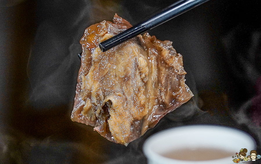 湘帥客棧 小籠湯包 湯包 蒸餃 甜烙餅 手工 蔥油餅 招牌 高雄美食 巷弄 必吃 好吃 推薦 