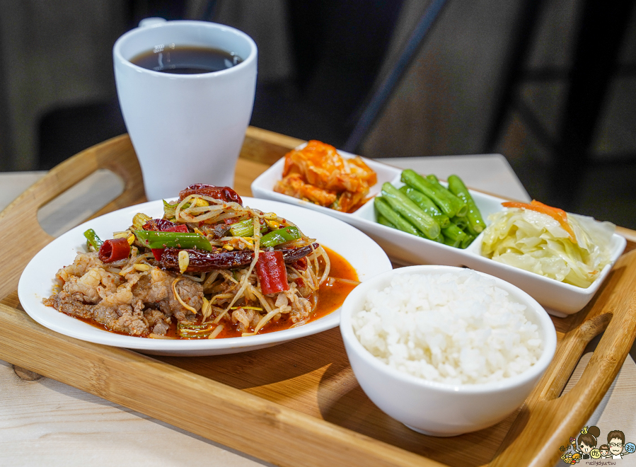 浙江菜 功夫菜 家常菜 眷村 個人套餐 芳師傅私房料理 聚餐 聚會