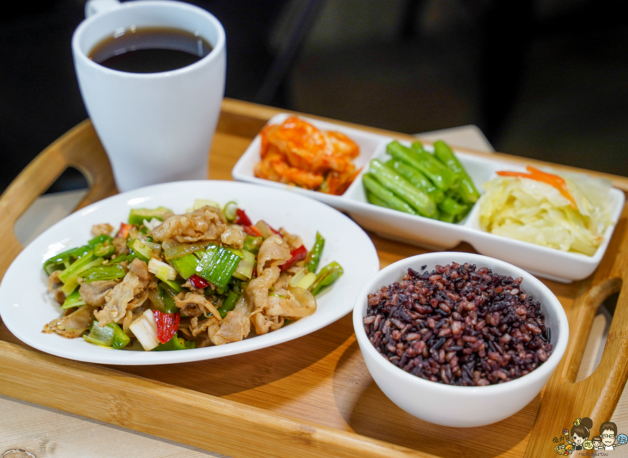 浙江菜 功夫菜 家常菜 眷村 個人套餐 芳師傅私房料理 聚餐 聚會