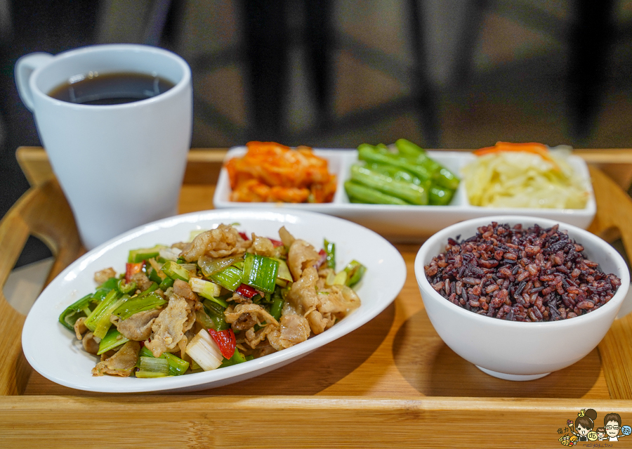 浙江菜 功夫菜 家常菜 眷村 個人套餐 芳師傅私房料理 聚餐 聚會