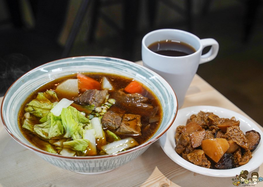 浙江菜 功夫菜 家常菜 眷村 個人套餐 芳師傅私房料理 聚餐 聚會