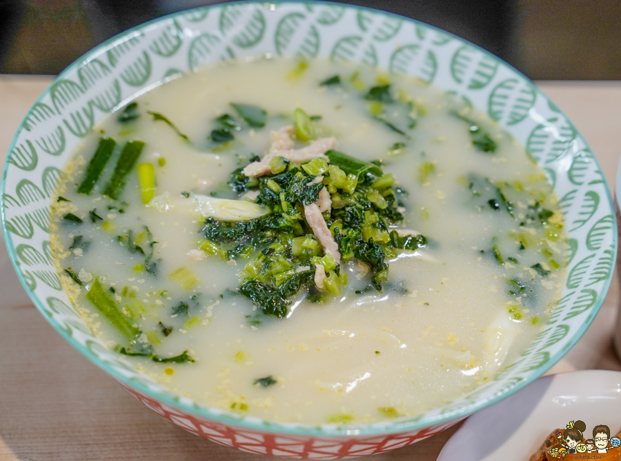 浙江菜 功夫菜 家常菜 眷村 個人套餐 芳師傅私房料理 聚餐 聚會