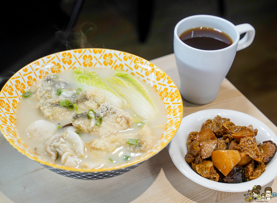 浙江菜 功夫菜 家常菜 眷村 個人套餐 芳師傅私房料理 聚餐 聚會