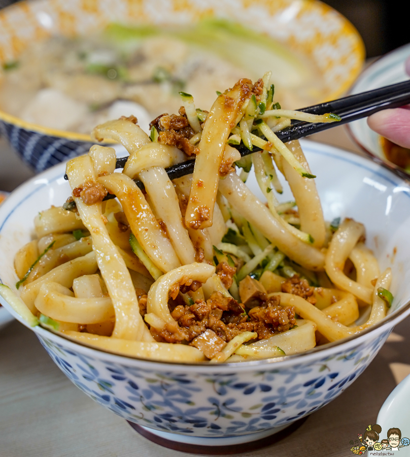 浙江菜 功夫菜 家常菜 眷村 個人套餐 芳師傅私房料理 聚餐 聚會