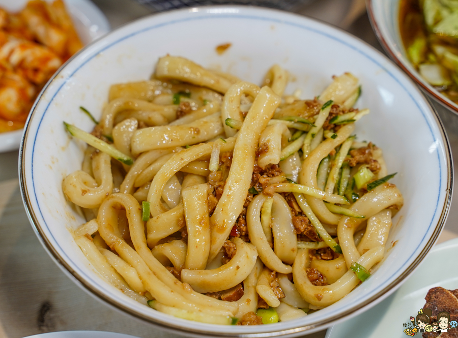 浙江菜 功夫菜 家常菜 眷村 個人套餐 芳師傅私房料理 聚餐 聚會