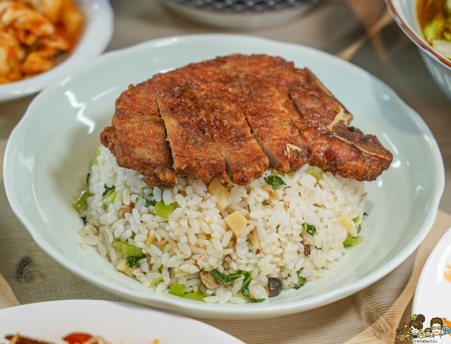 浙江菜 功夫菜 家常菜 眷村 個人套餐 芳師傅私房料理 聚餐 聚會