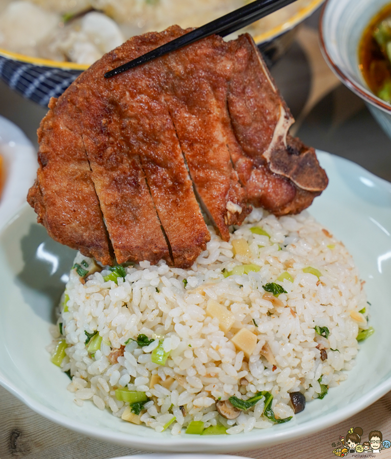 浙江菜 功夫菜 家常菜 眷村 個人套餐 芳師傅私房料理 聚餐 聚會