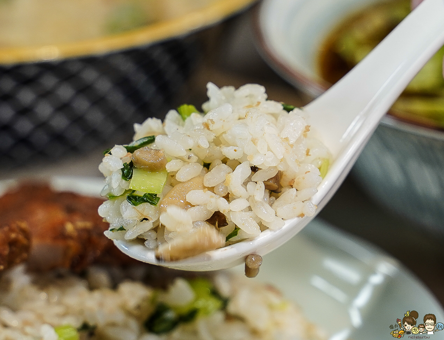 浙江菜 功夫菜 家常菜 眷村 個人套餐 芳師傅私房料理 聚餐 聚會