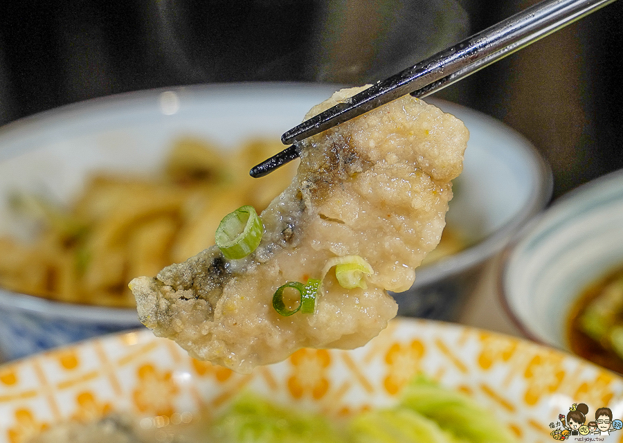 浙江菜 功夫菜 家常菜 眷村 個人套餐 芳師傅私房料理 聚餐 聚會