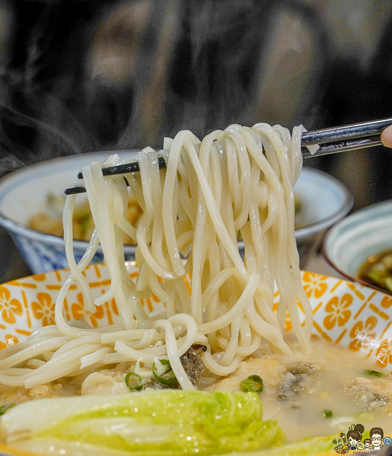 浙江菜 功夫菜 家常菜 眷村 個人套餐 芳師傅私房料理 聚餐 聚會