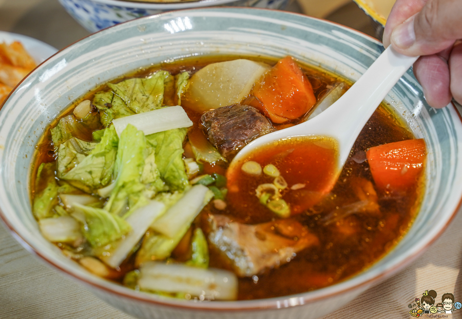 浙江菜 功夫菜 家常菜 眷村 個人套餐 芳師傅私房料理 聚餐 聚會