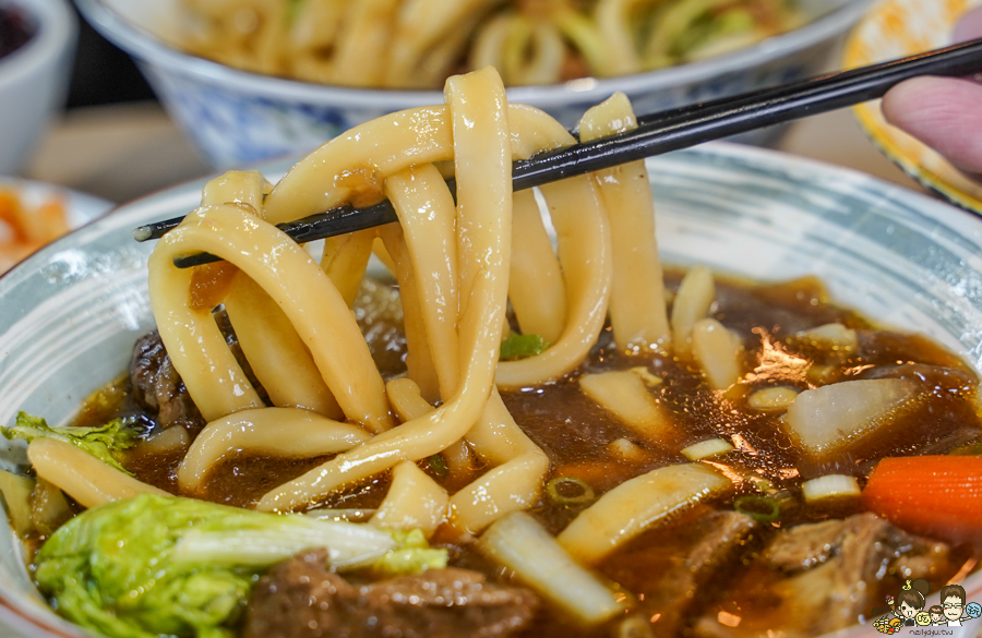 浙江菜 功夫菜 家常菜 眷村 個人套餐 芳師傅私房料理 聚餐 聚會