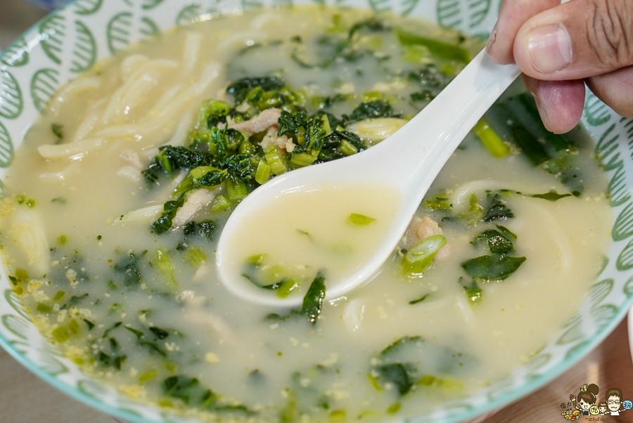 浙江菜 功夫菜 家常菜 眷村 個人套餐 芳師傅私房料理 聚餐 聚會