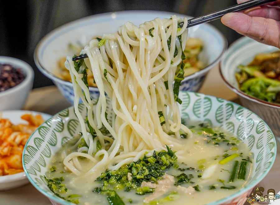 浙江菜 功夫菜 家常菜 眷村 個人套餐 芳師傅私房料理 聚餐 聚會