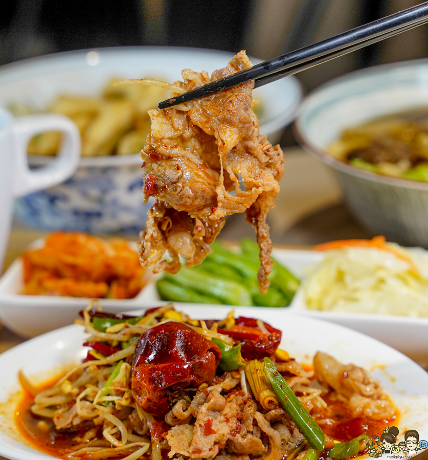 浙江菜 功夫菜 家常菜 眷村 個人套餐 芳師傅私房料理 聚餐 聚會