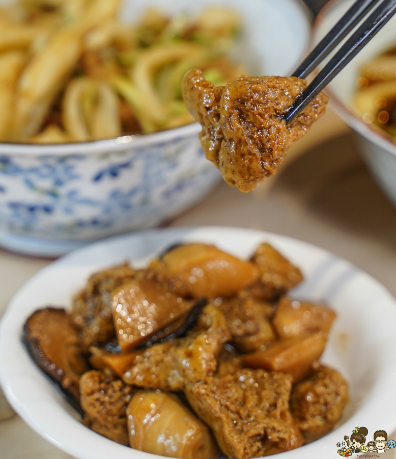 浙江菜 功夫菜 家常菜 眷村 個人套餐 芳師傅私房料理 聚餐 聚會