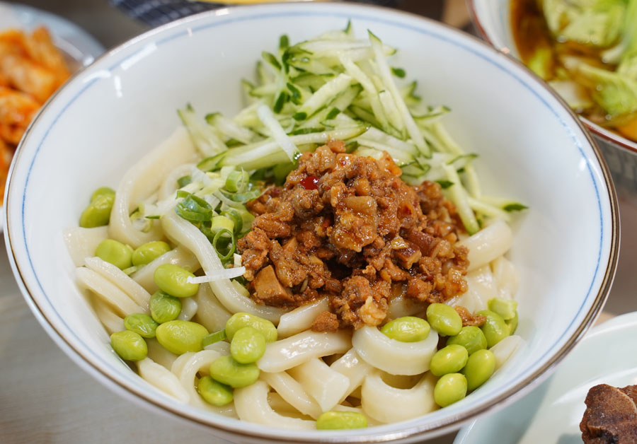 浙江菜 功夫菜 家常菜 眷村 個人套餐 芳師傅私房料理 聚餐 聚會