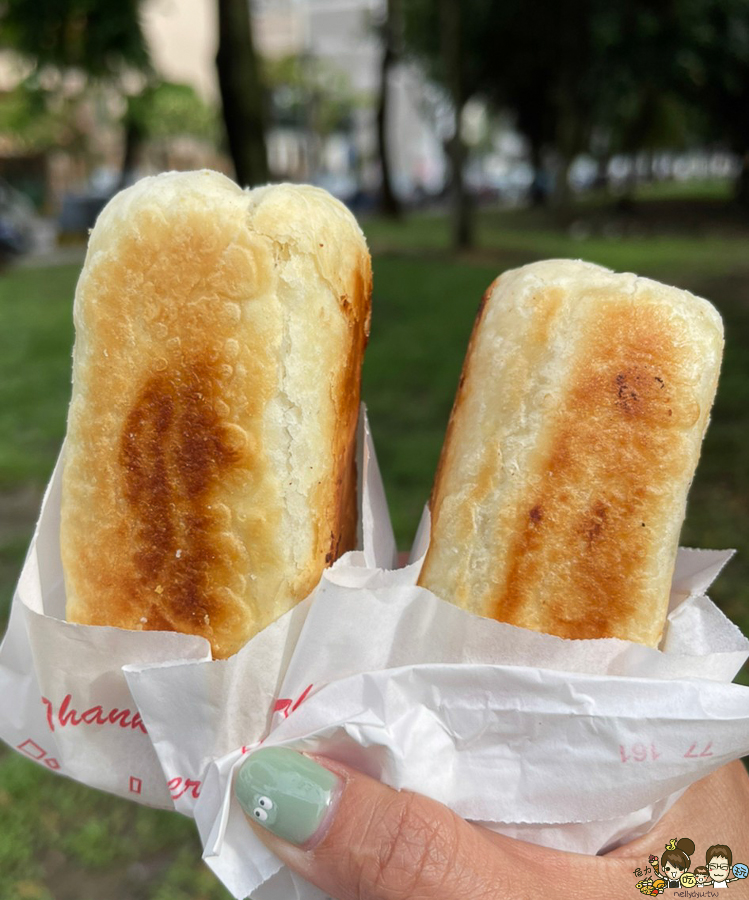 高雄 下午茶 港點 港式 酥餅 128點心小舖 蘿蔔絲 酥餅 燒賣 小籠包 蒸餃