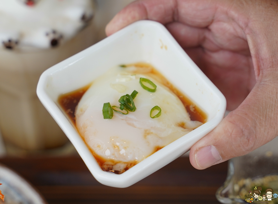 好夥伴 咖啡 網美 咖啡館 高雄美食 高雄早午餐 複合式 約會 慶生 聚餐 聚會 鳳山美食