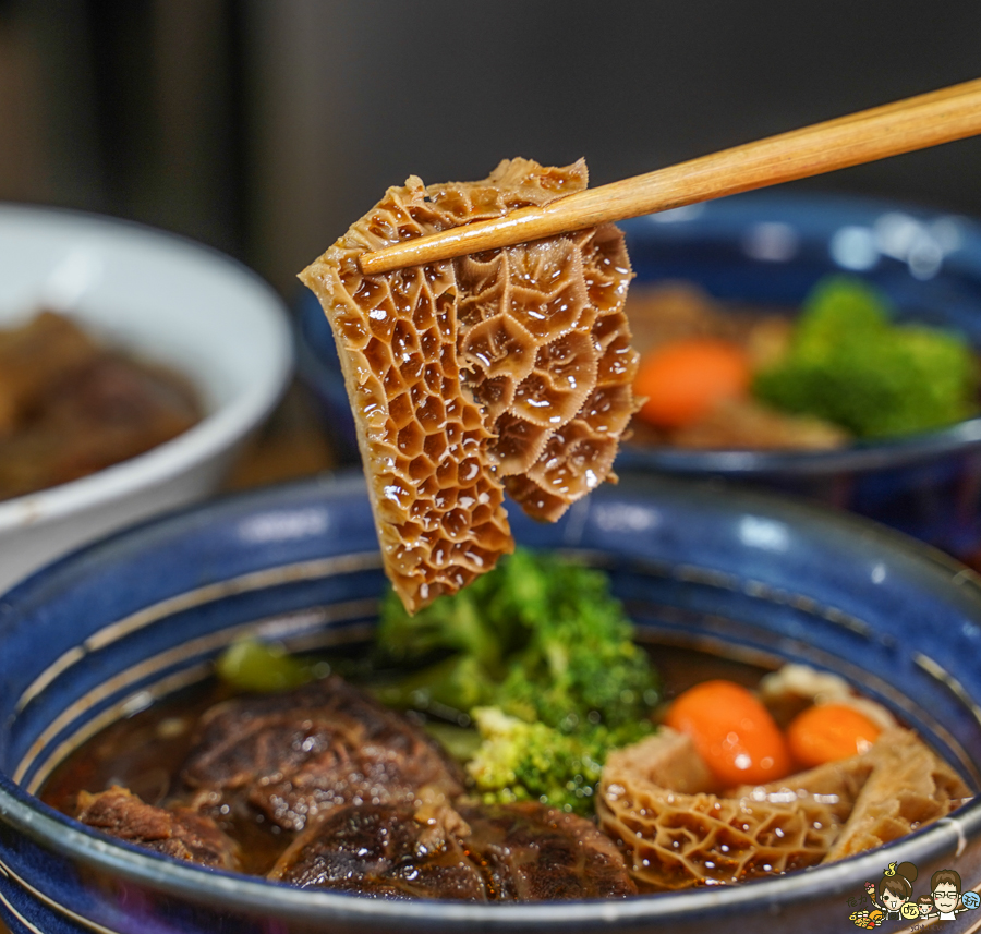 牛肉麵 肉肉控 台南美食 必吃牛肉麵 好吃 推薦 在地 宅配 冷凍包 新鮮 小拉麵 