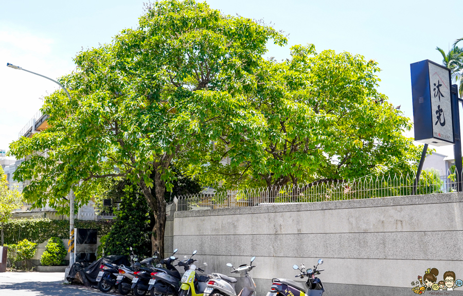 無菜單 秘境 文山特區 高雄推薦 必吃 約會 慶生 包廂 卡拉OK 好停車 隱密性高