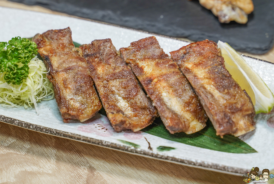 文山特區 日料 生魚片 串燒 居酒屋 包廂 聚會 約會 家庭聚餐 一玖 特色 鳳山 好吃 