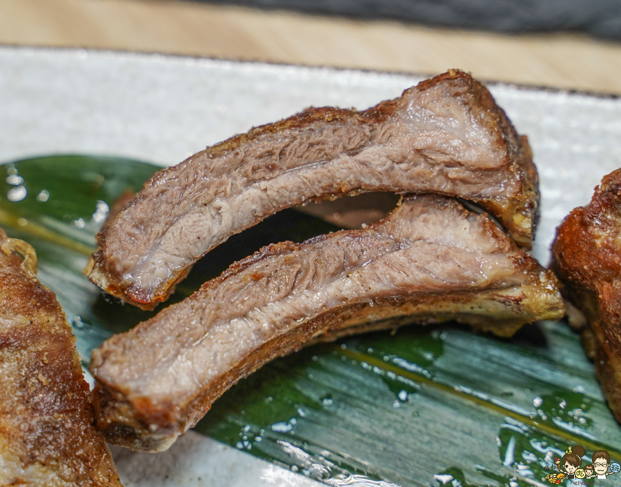 文山特區 日料 生魚片 串燒 居酒屋 包廂 聚會 約會 家庭聚餐 一玖 特色 鳳山 好吃 