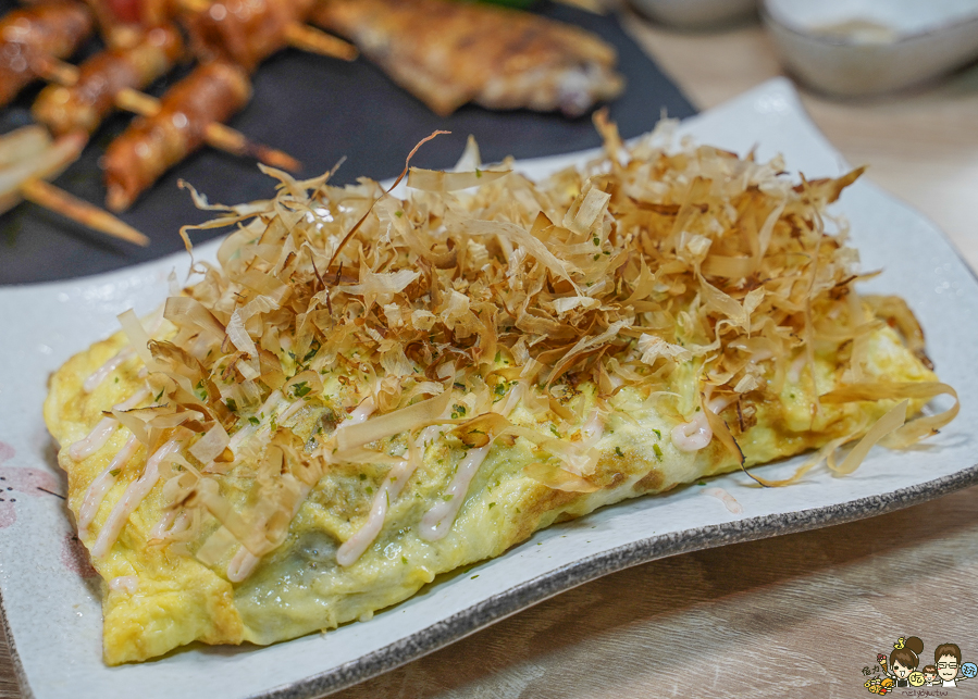 文山特區 日料 生魚片 串燒 居酒屋 包廂 聚會 約會 家庭聚餐 一玖 特色 鳳山 好吃 