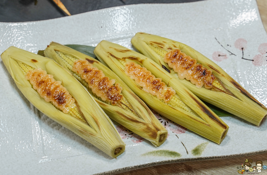 文山特區 日料 生魚片 串燒 居酒屋 包廂 聚會 約會 家庭聚餐 一玖 特色 鳳山 好吃 